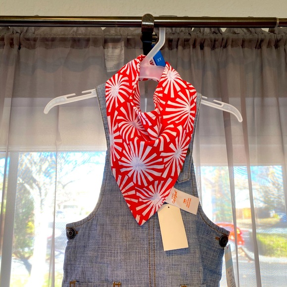 18mnth overall’s - Picture 3 of 4